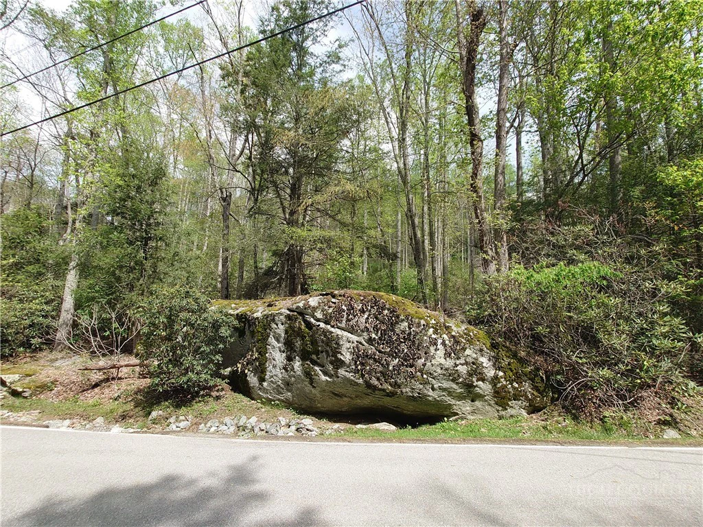 Image number 2 for the current listing