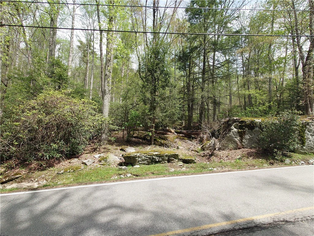 Image number 3 for the current listing