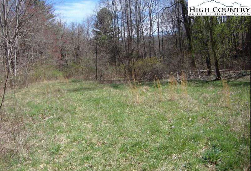 Image number 3 for the current listing