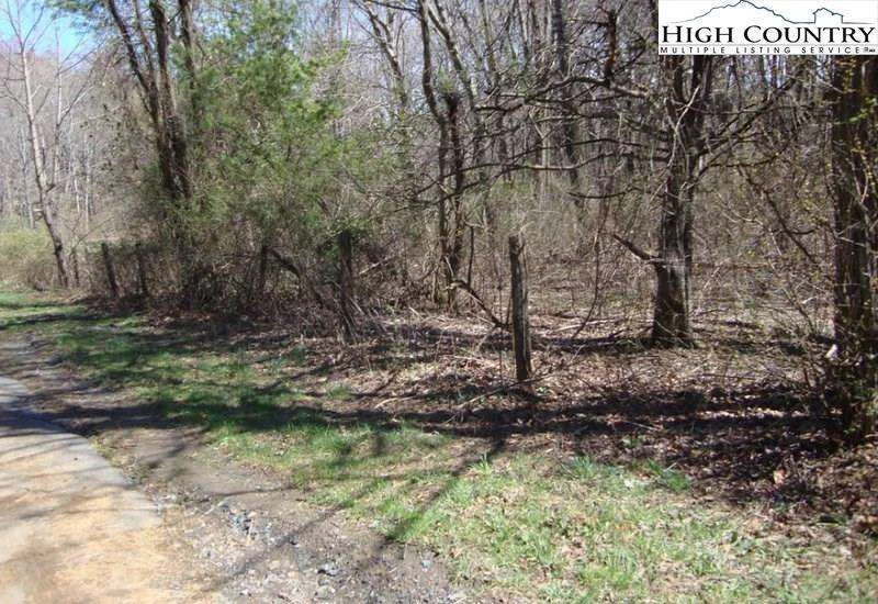 Image number 5 for the current listing