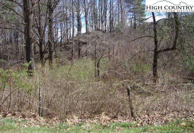 Image number 6 for the current listing