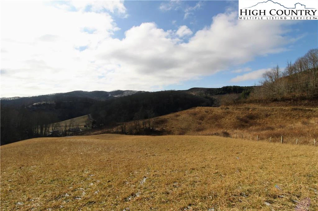 Image number 5 for the current listing