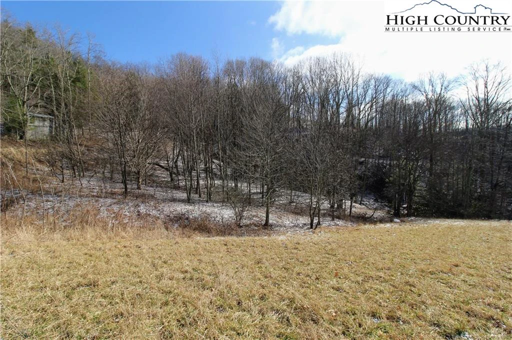 Image number 6 for the current listing