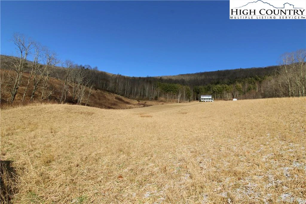 Image number 9 for the current listing