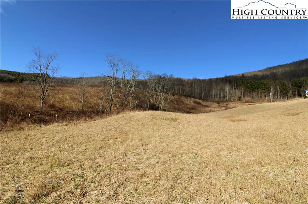 Image number 10 for the current listing