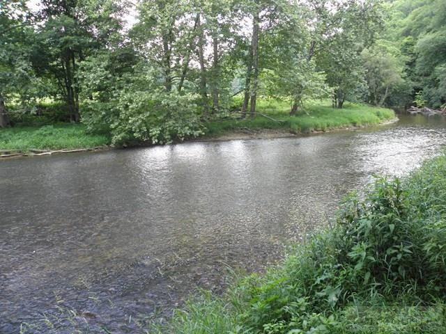 Image number 6 for the current listing