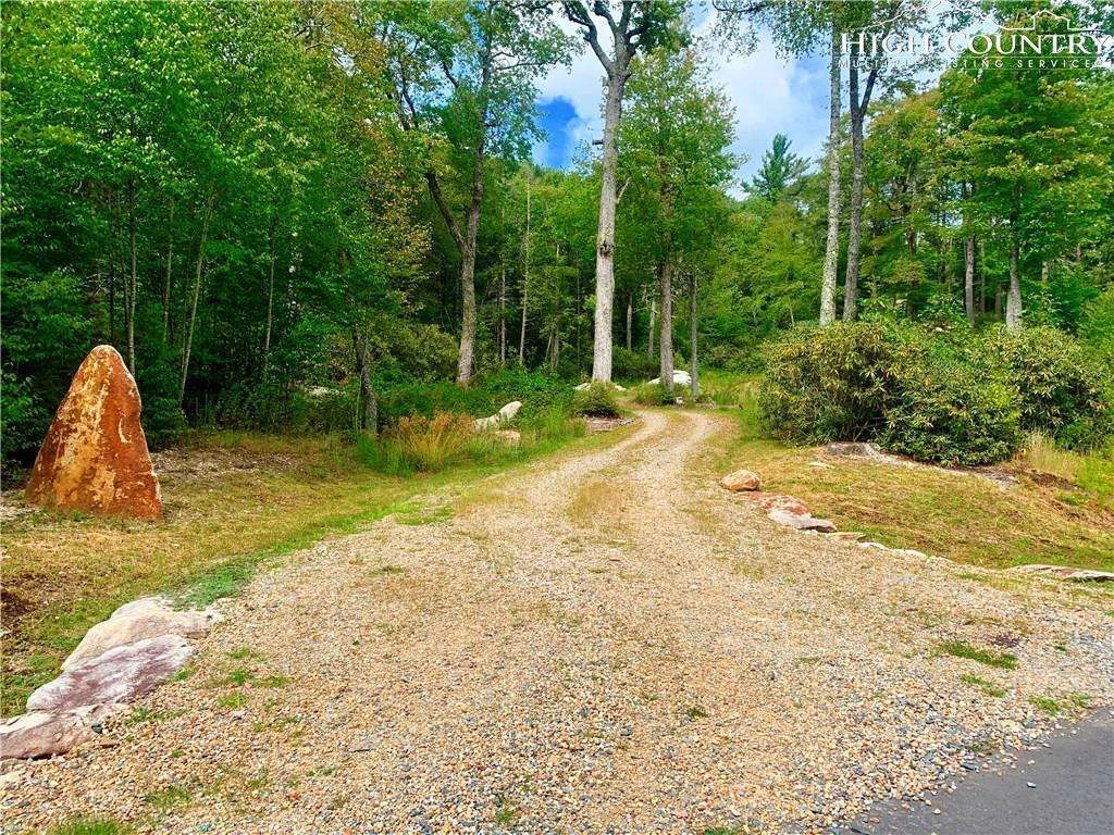 Image number 1 for the current listing