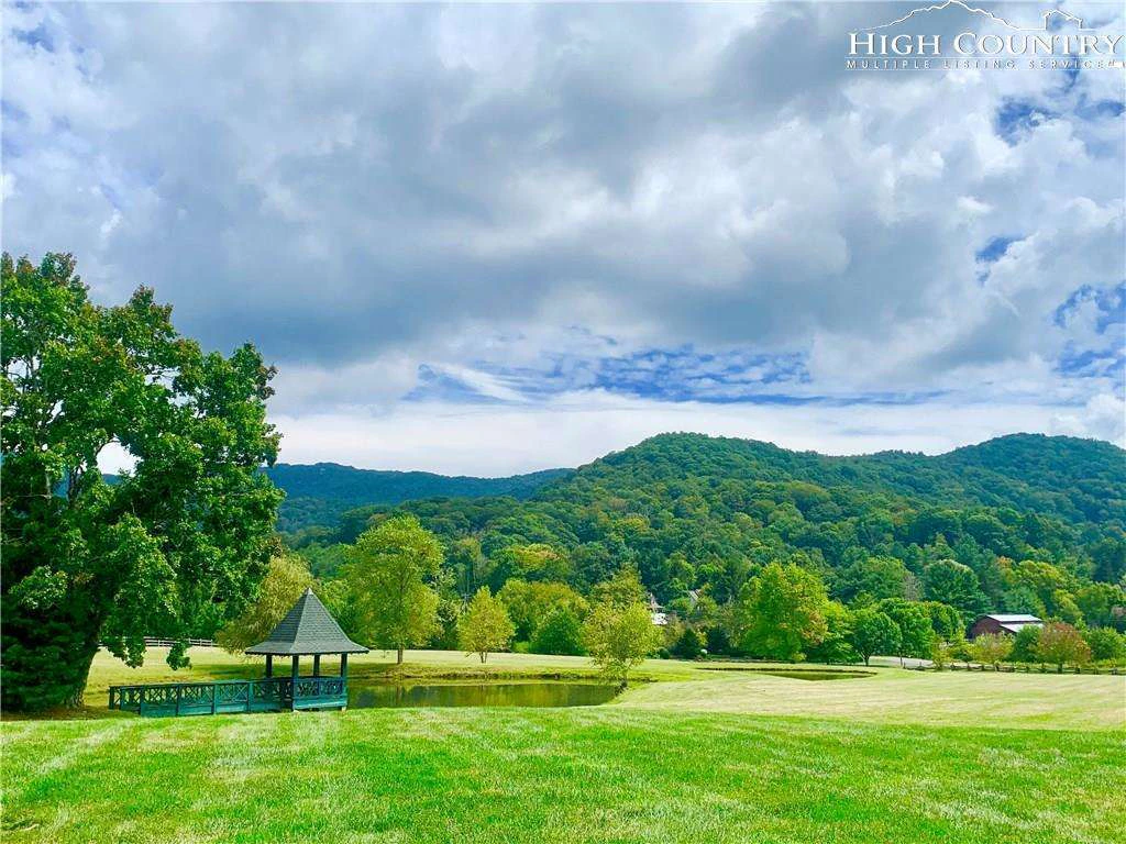 Image number 7 for the current listing