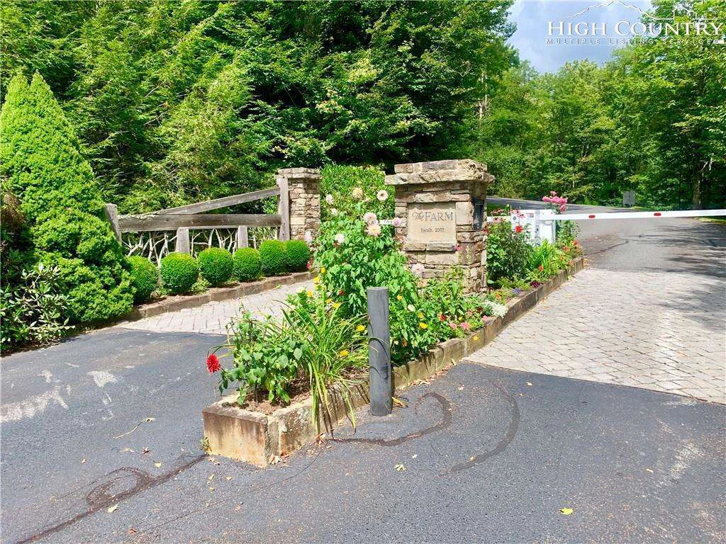 Image number 10 for the current listing