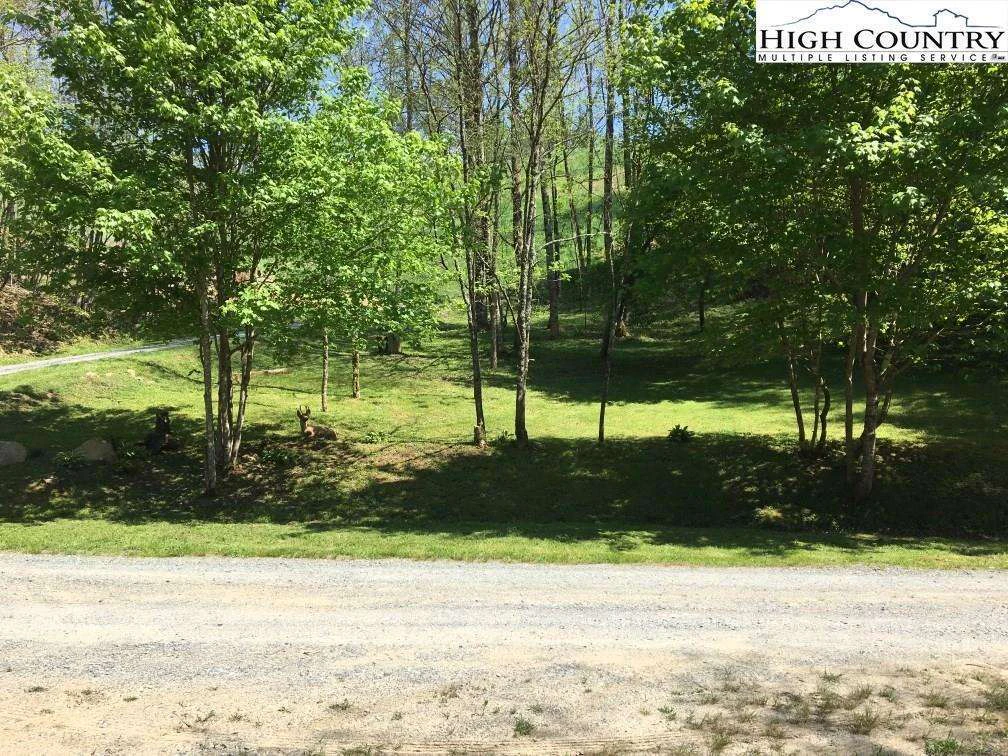 Image number 11 for the current listing