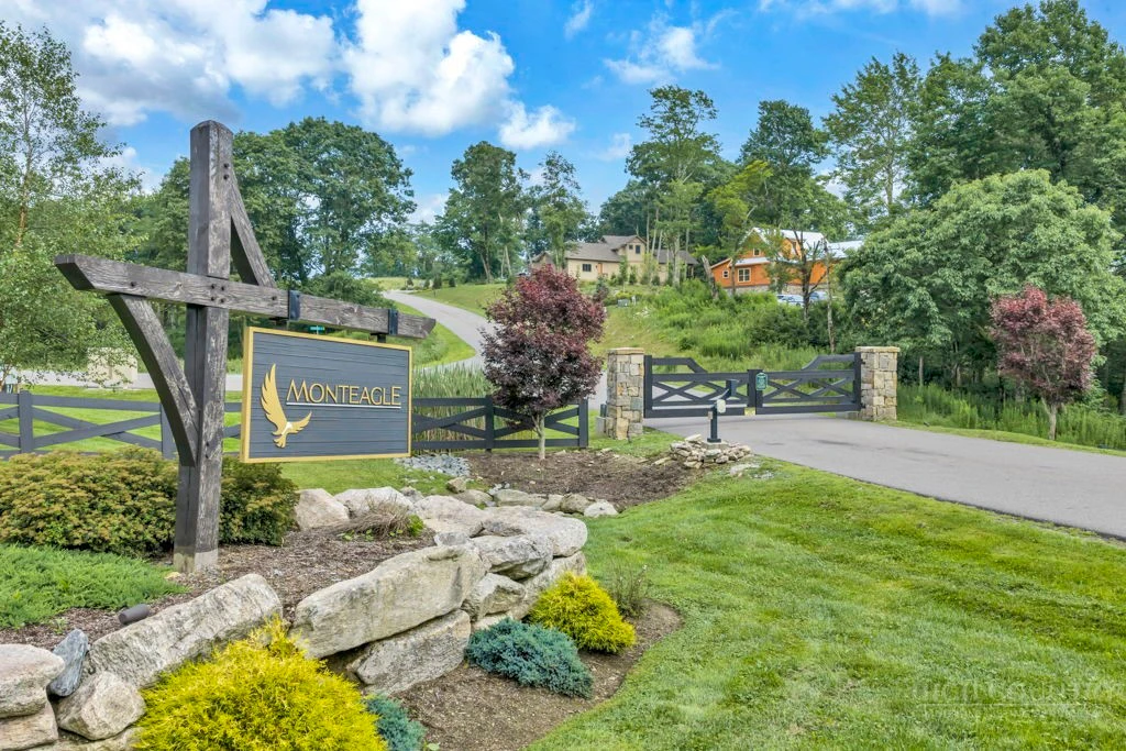 Image number 3 for the current listing