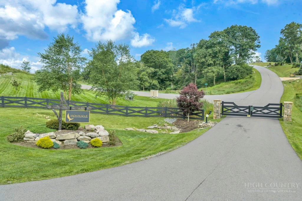 Image number 5 for the current listing