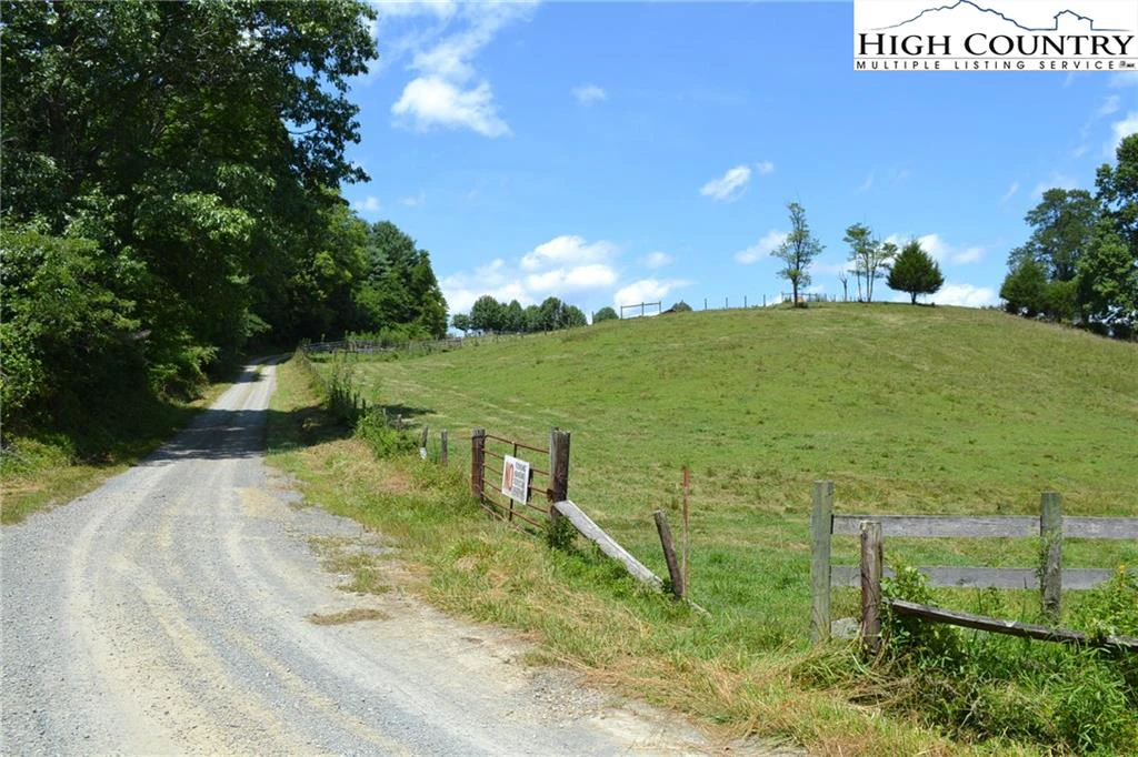 Image number 12 for the current listing