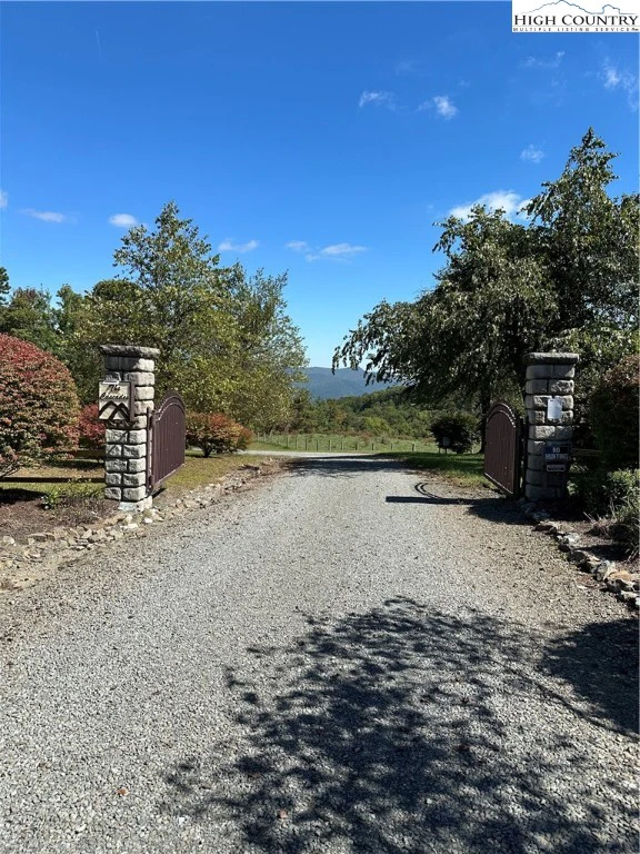 Image number 3 for the current listing