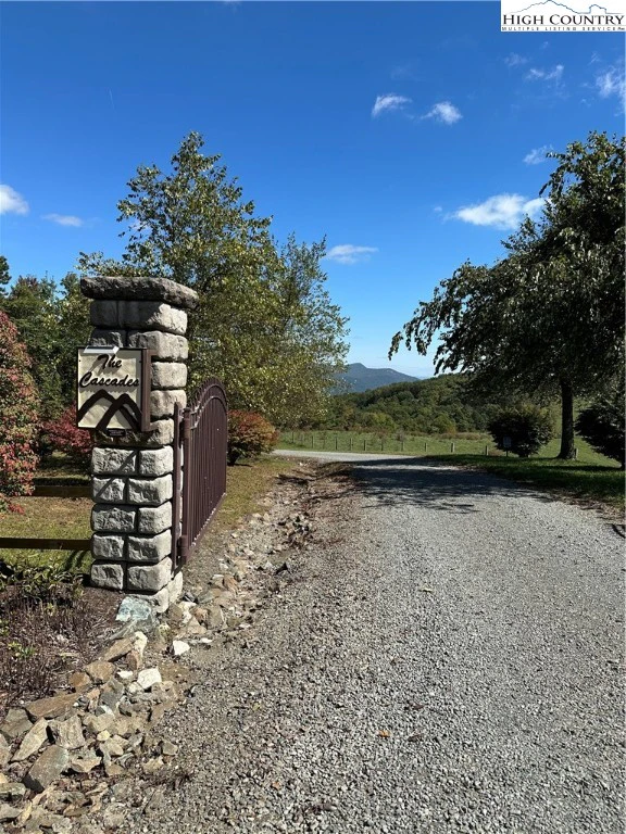 Image number 4 for the current listing