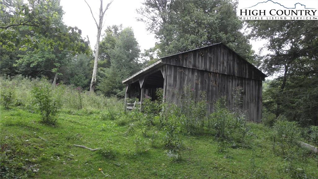 Image number 41 for the current listing