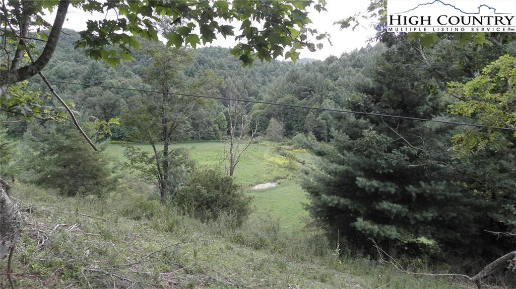 Image number 21 for the current listing