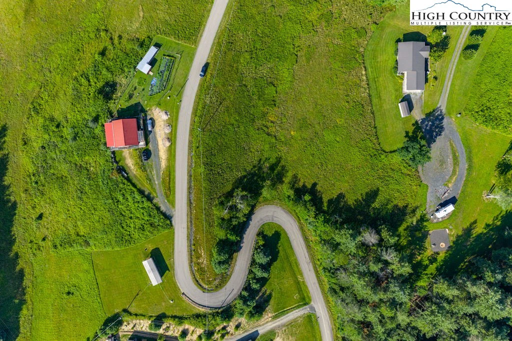 Image number 2 for the current listing