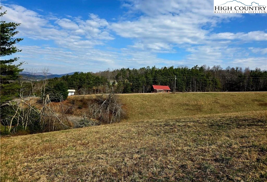 Image number 11 for the current listing