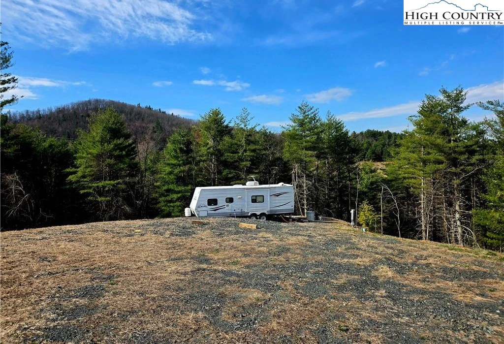 Image number 3 for the current listing