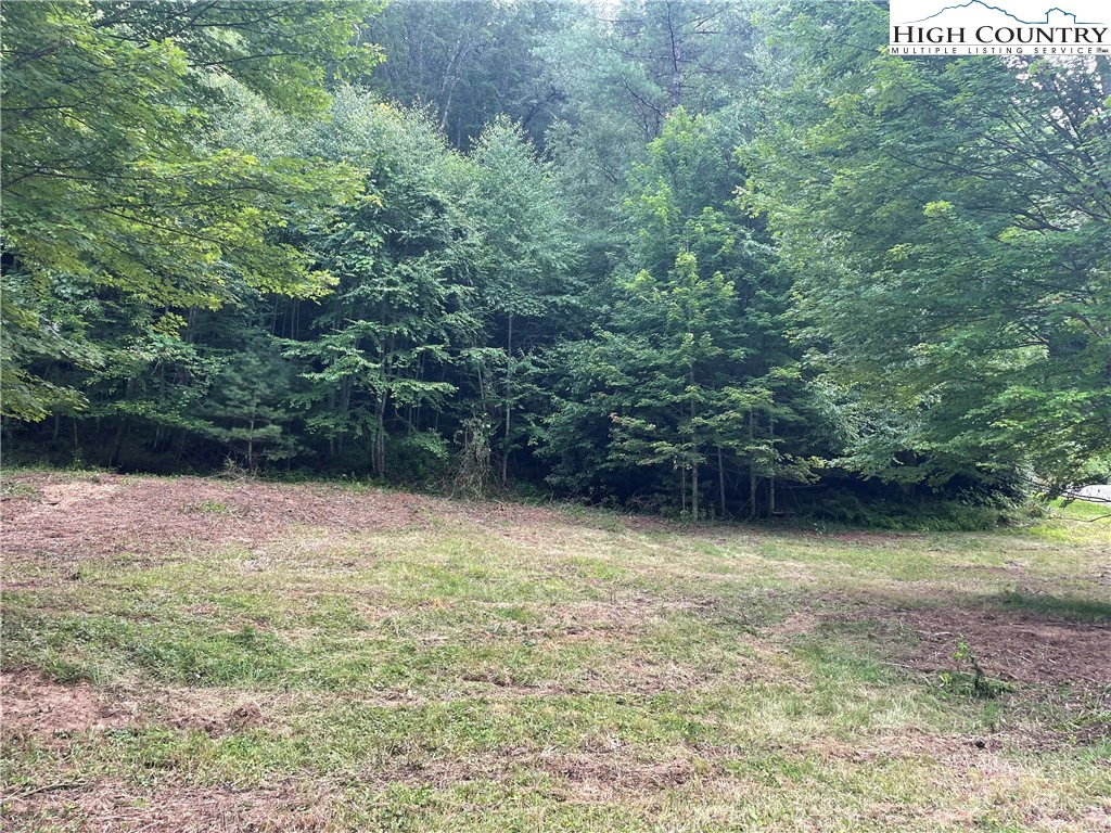Image number 3 for the current listing