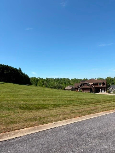 Image number 4 for the current listing