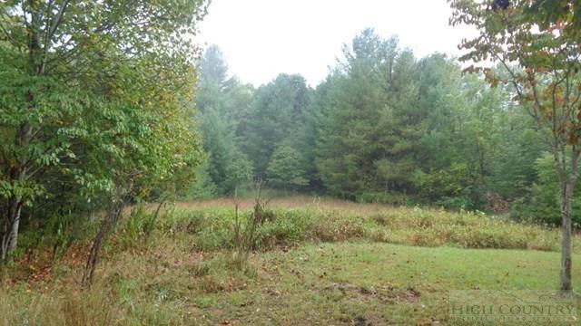 Image number 6 for the current listing