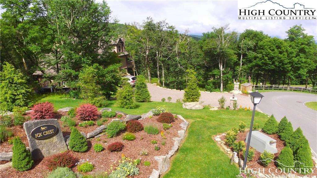 Image number 3 for the current listing