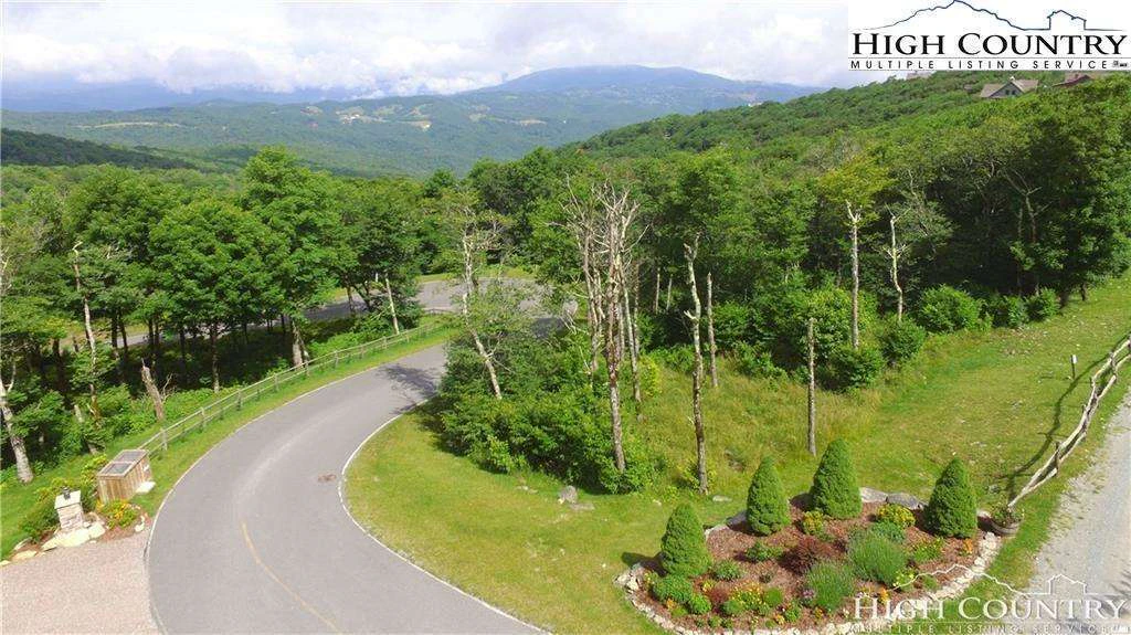 Image number 5 for the current listing