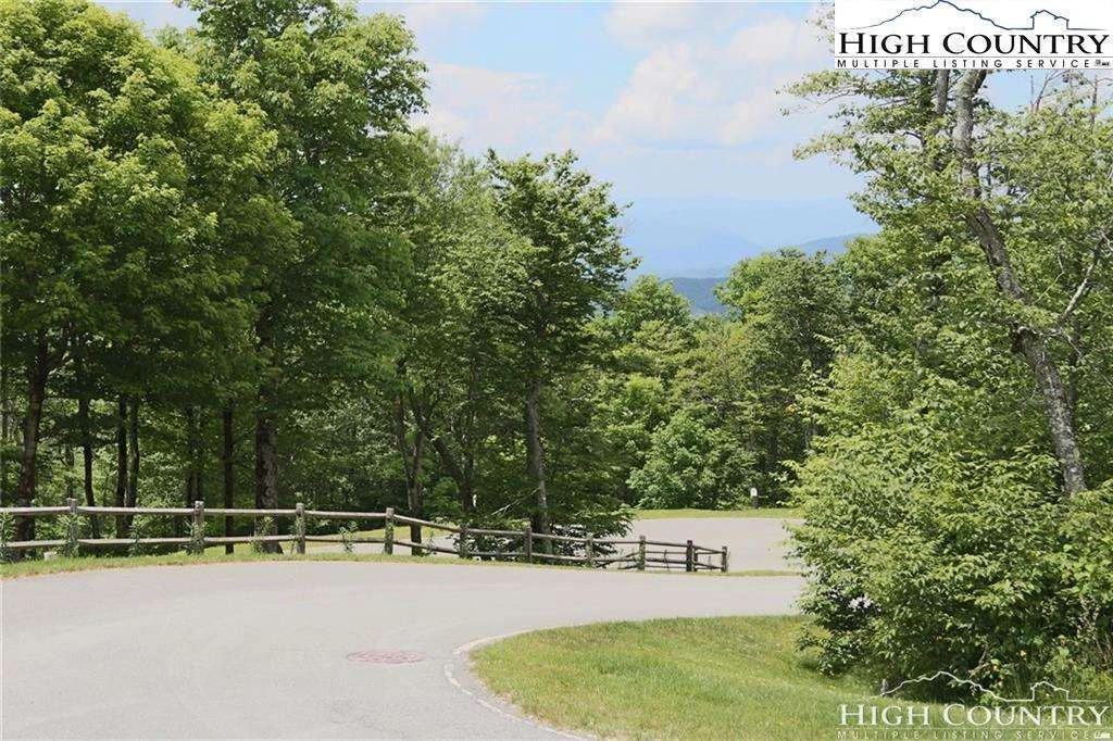 Image number 6 for the current listing