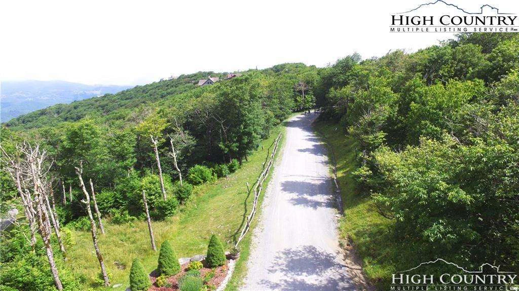 Image number 7 for the current listing