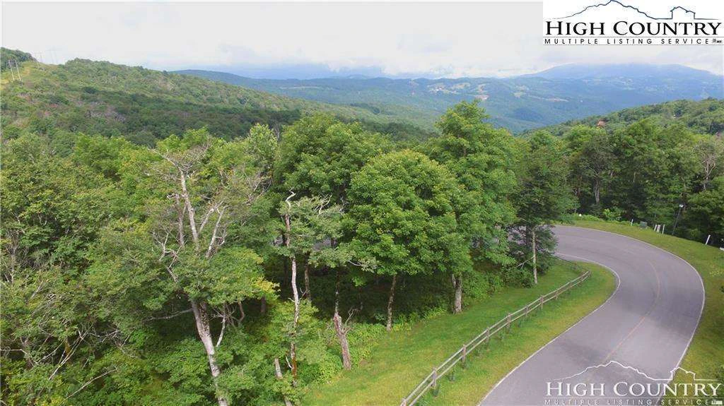 Image number 8 for the current listing