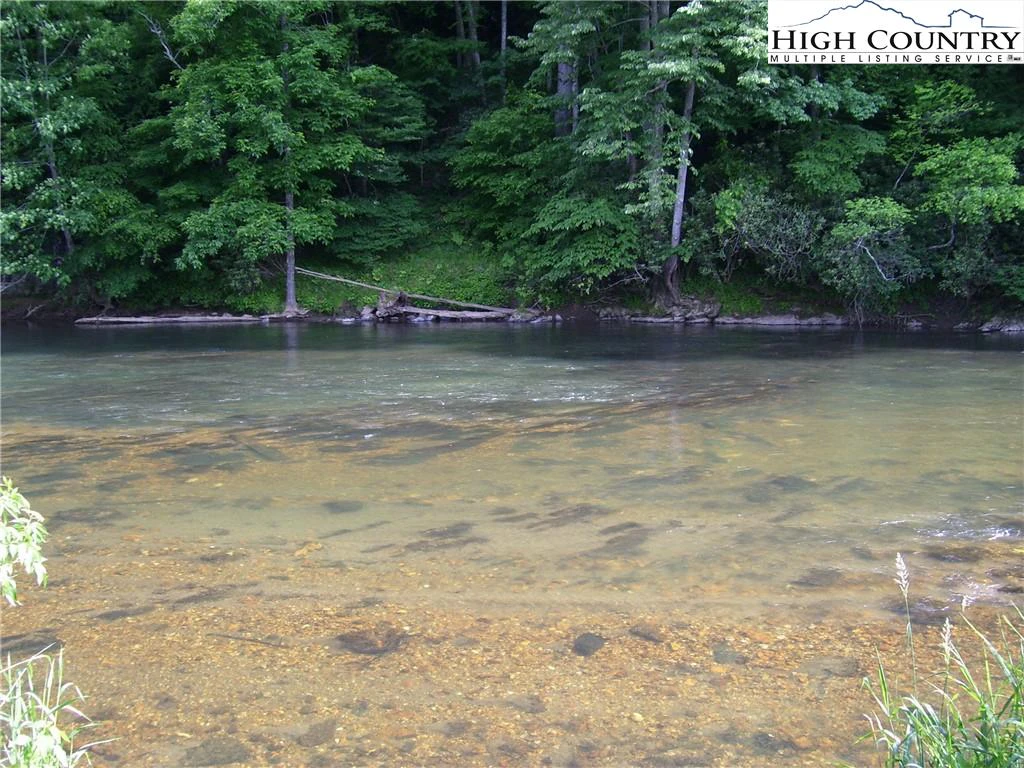 Image number 6 for the current listing