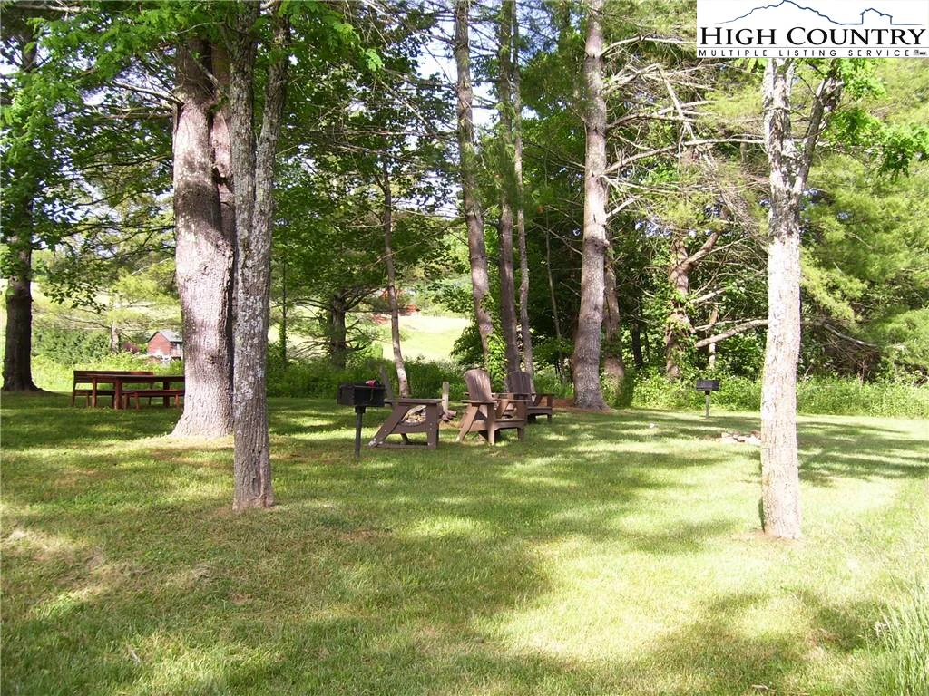 Image number 3 for the current listing