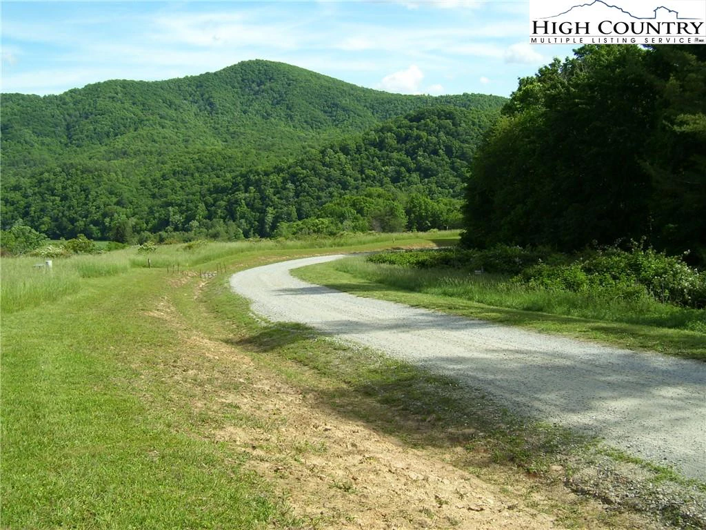 Image number 10 for the current listing