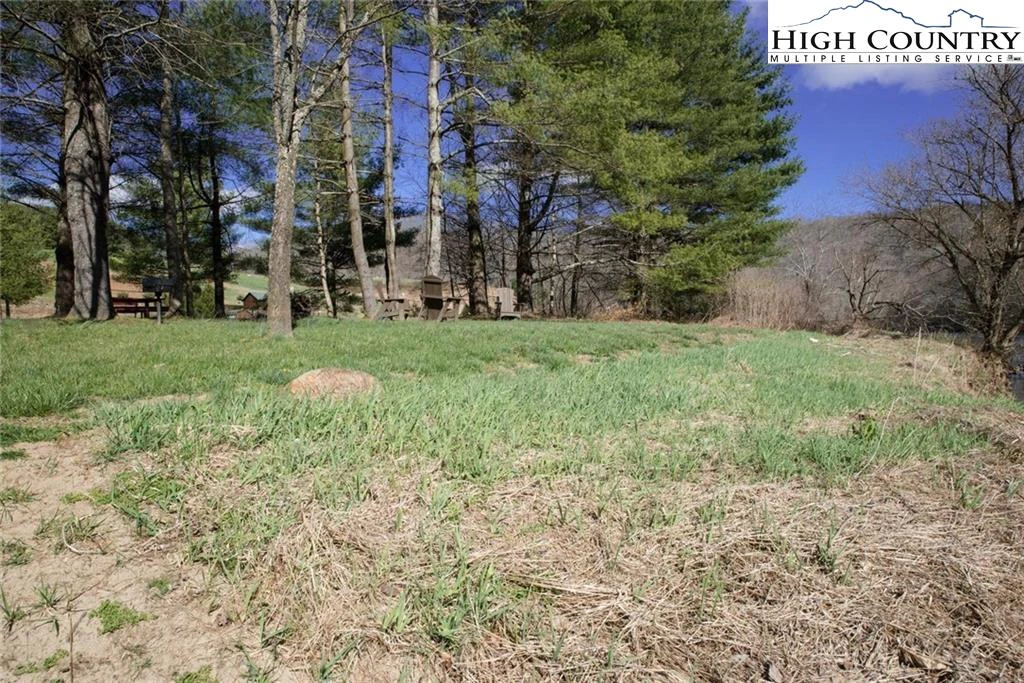 Image number 5 for the current listing
