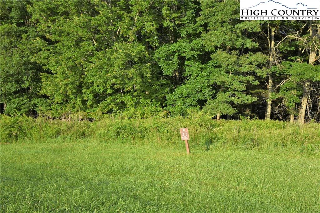 Image number 7 for the current listing