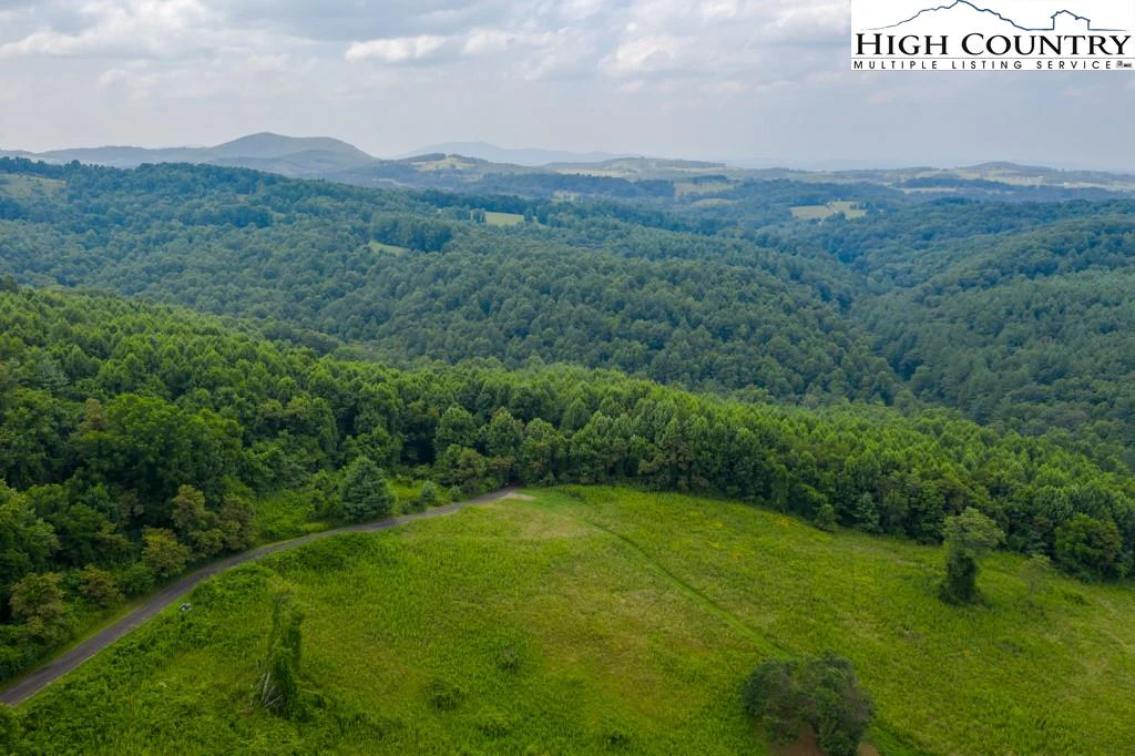 Image number 8 for the current listing