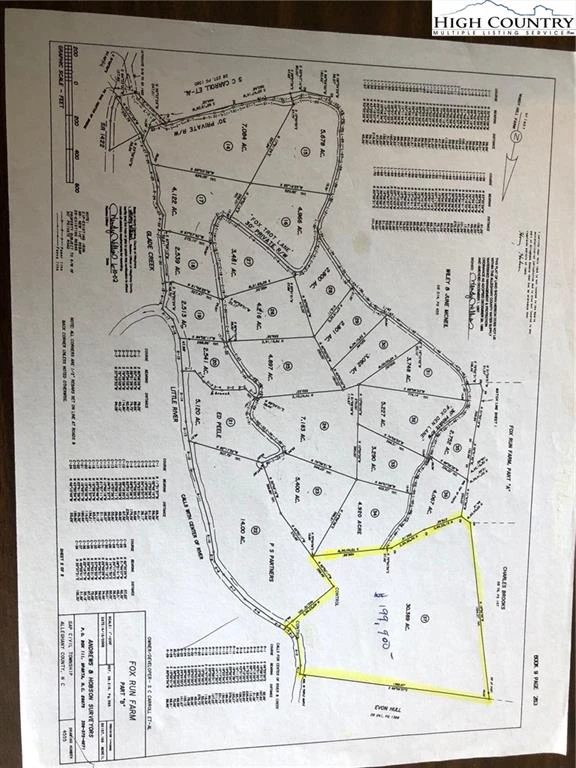 Image number 9 for the current listing