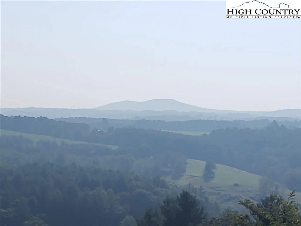 Image number 3 for the current listing