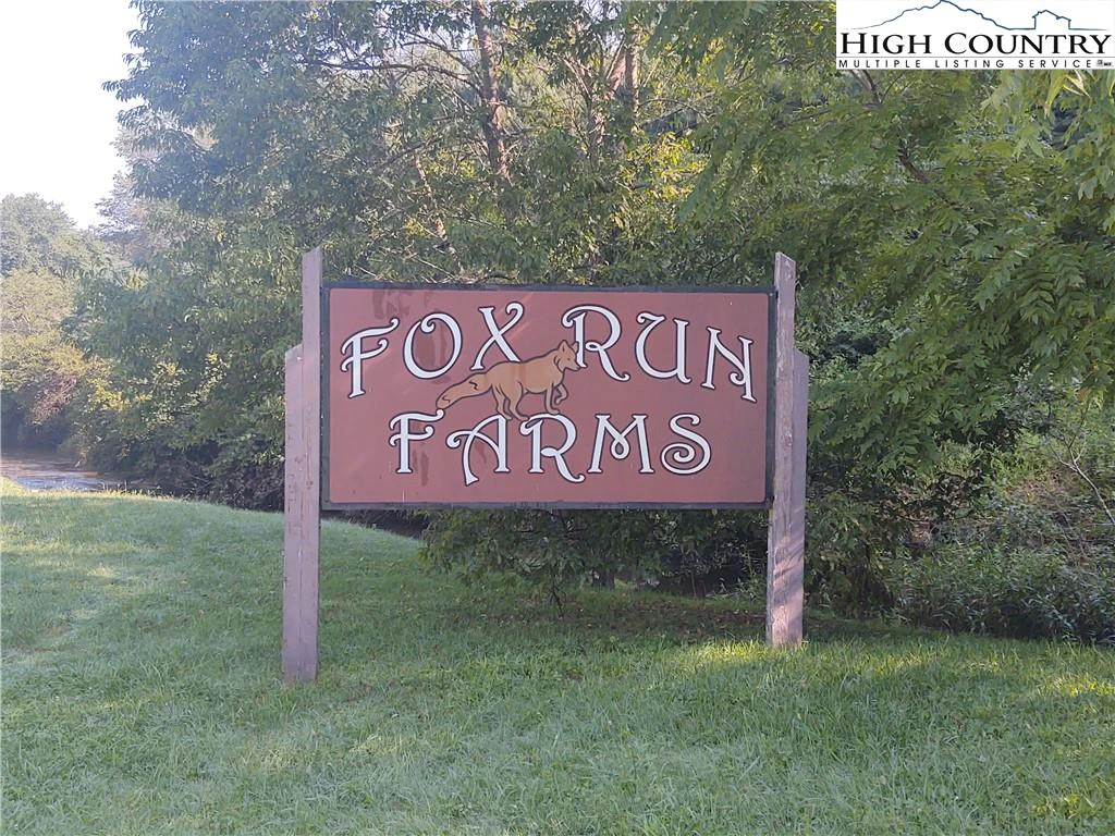 Image number 8 for the current listing
