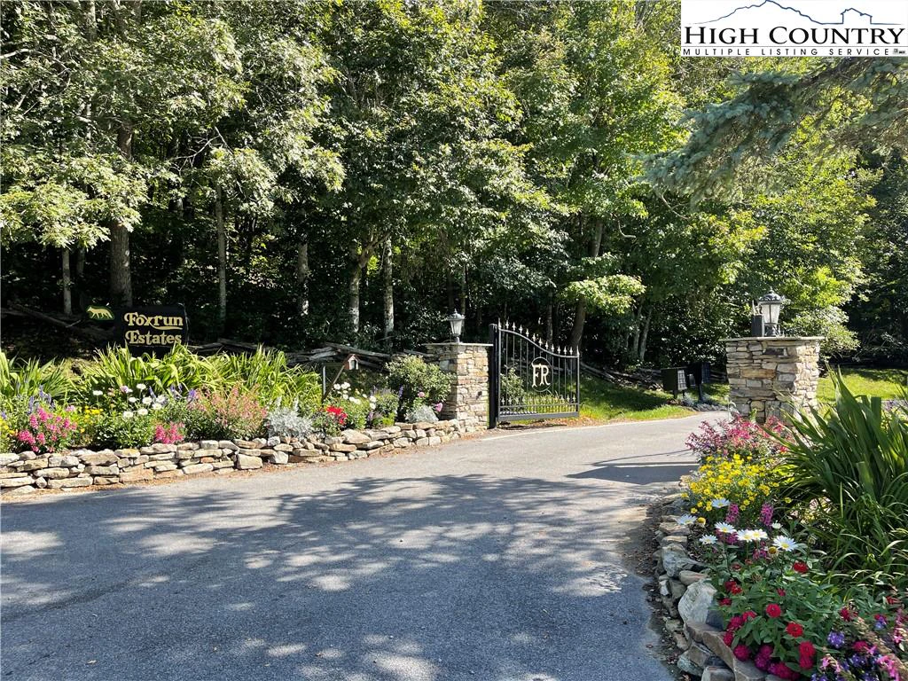 Image number 1 for the current listing