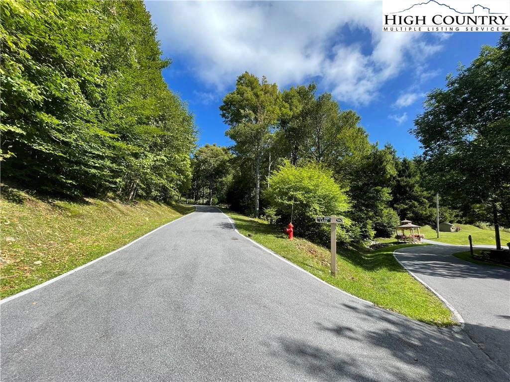 Image number 3 for the current listing