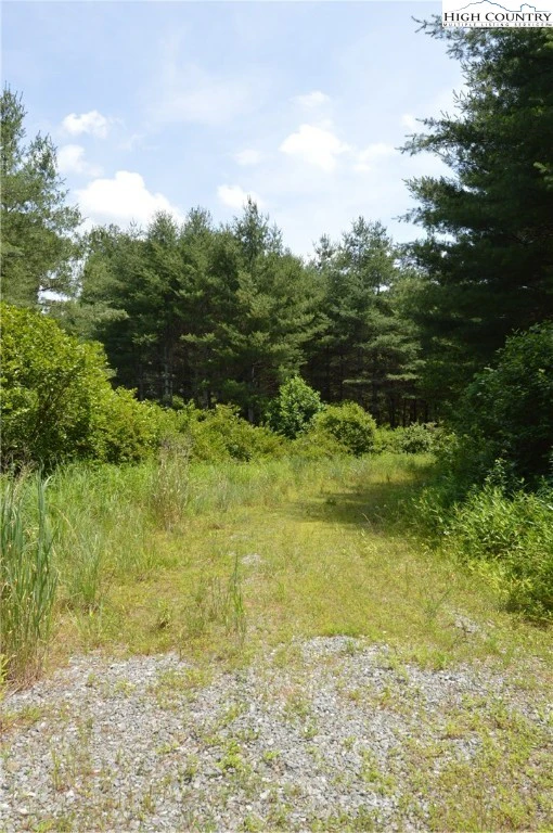 Image number 28 for the current listing