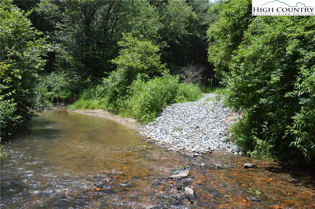 Image number 13 for the current listing
