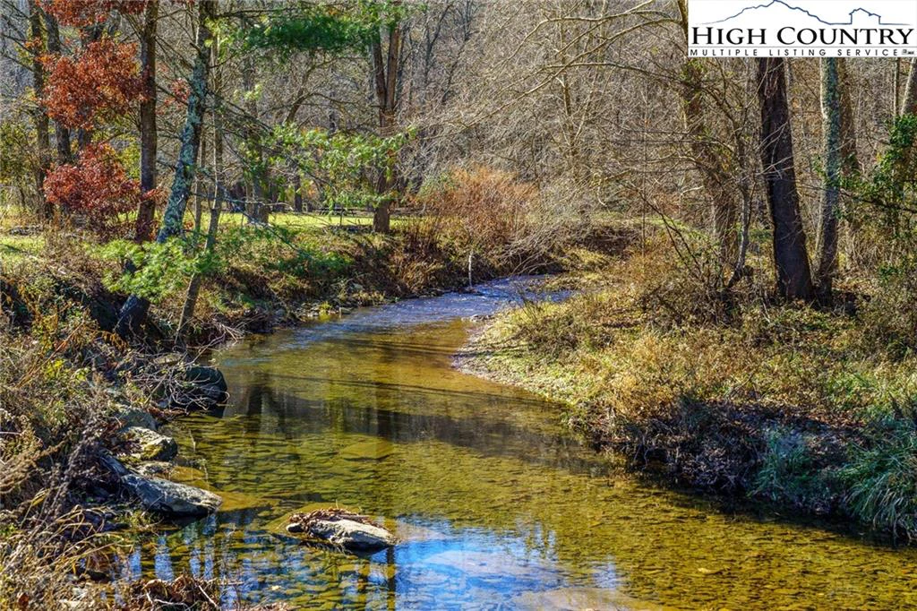 Image number 1 for the current listing