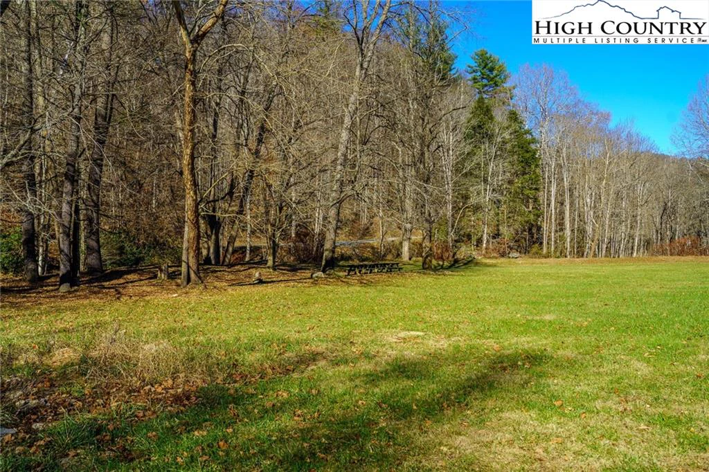 Image number 10 for the current listing
