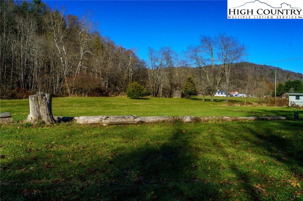 Image number 9 for the current listing