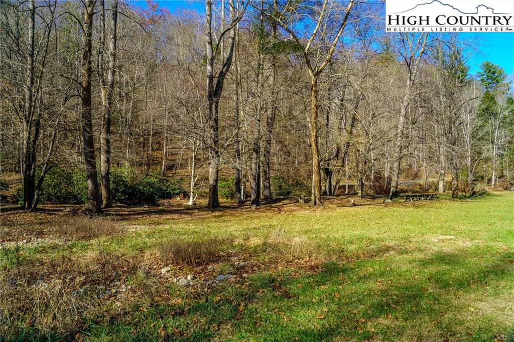 Image number 7 for the current listing