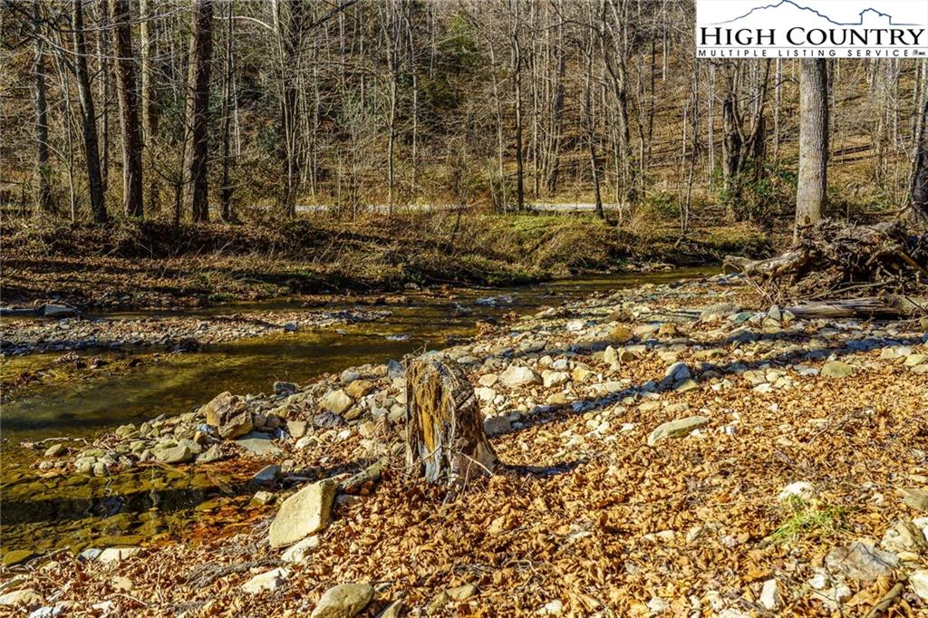 Image number 5 for the current listing